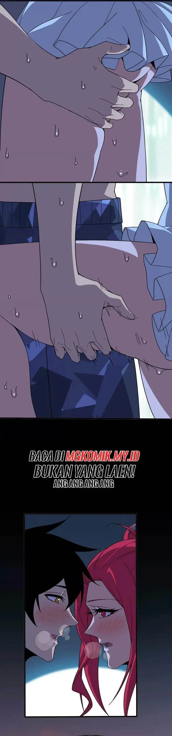 image-komik-brave-x-devil-queen-chapter-174-13/17