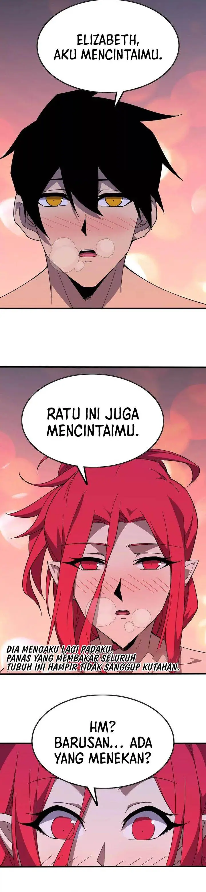 image-komik-brave-x-devil-queen-chapter-174-14/17