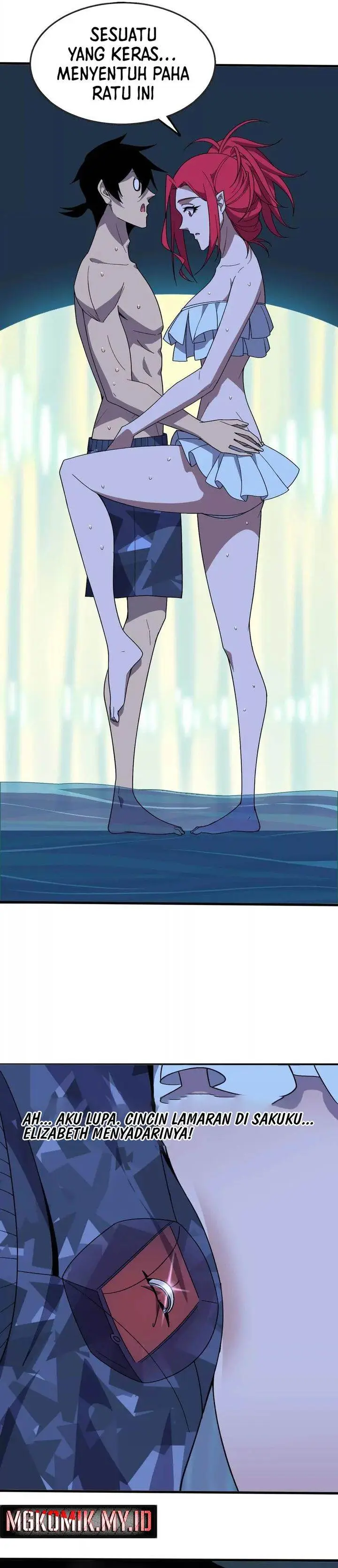 image-komik-brave-x-devil-queen-chapter-174-15/17