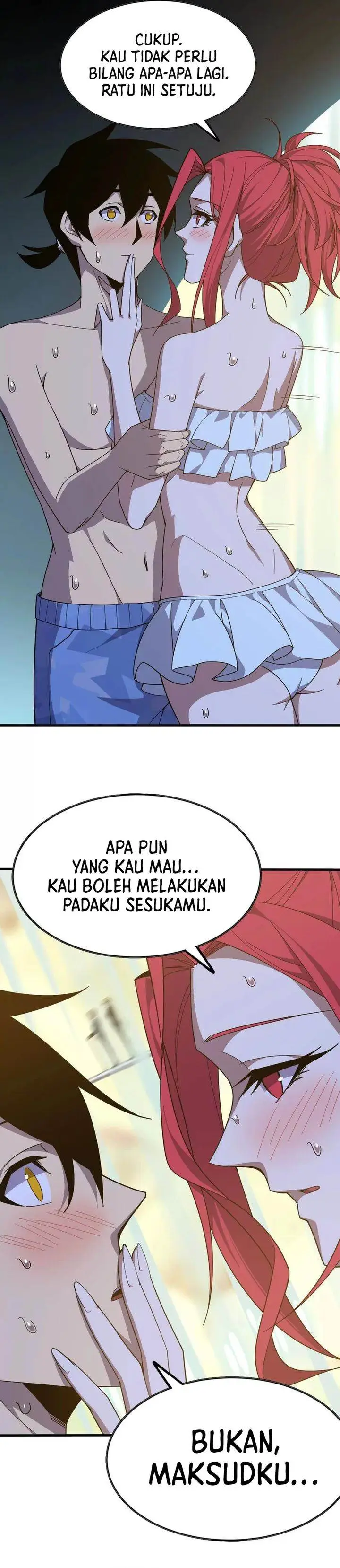 image-komik-brave-x-devil-queen-chapter-175-1/20