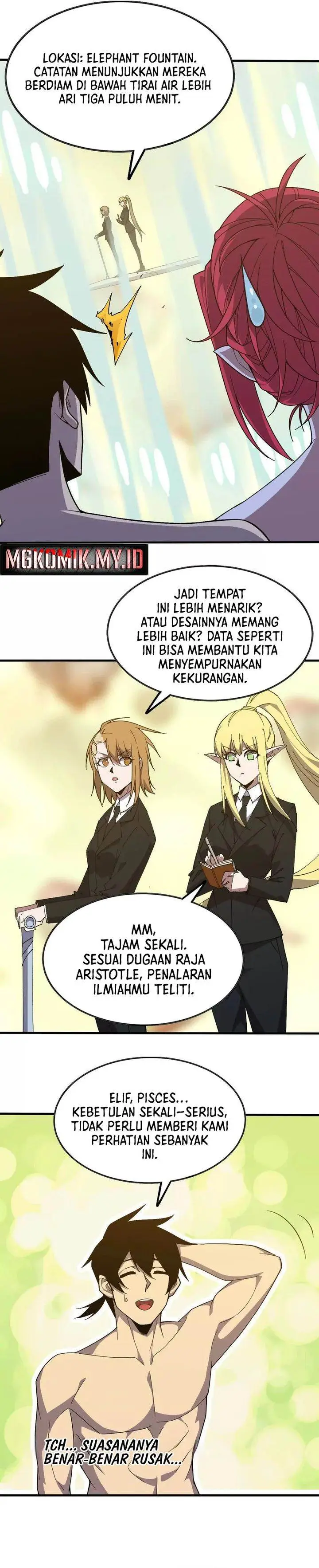 image-komik-brave-x-devil-queen-chapter-175-2/20