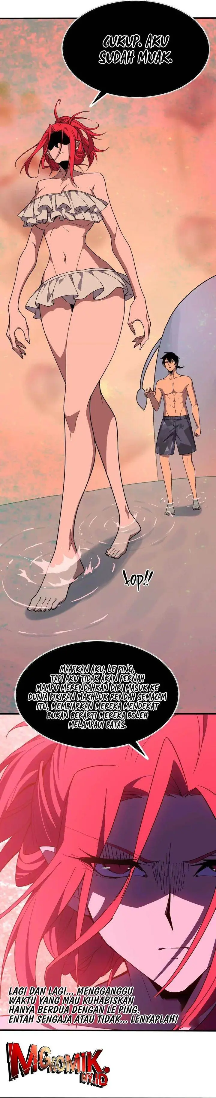 image-komik-brave-x-devil-queen-chapter-175-3/20