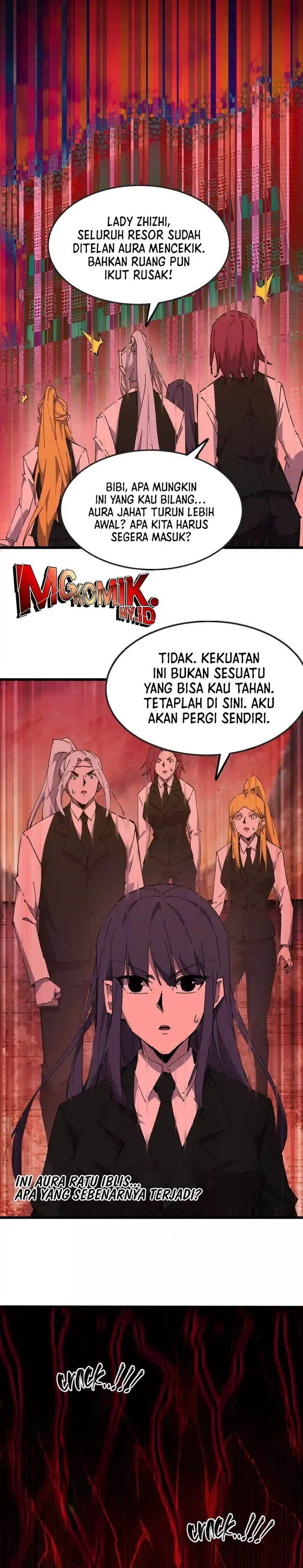 image-komik-brave-x-devil-queen-chapter-175-6/20