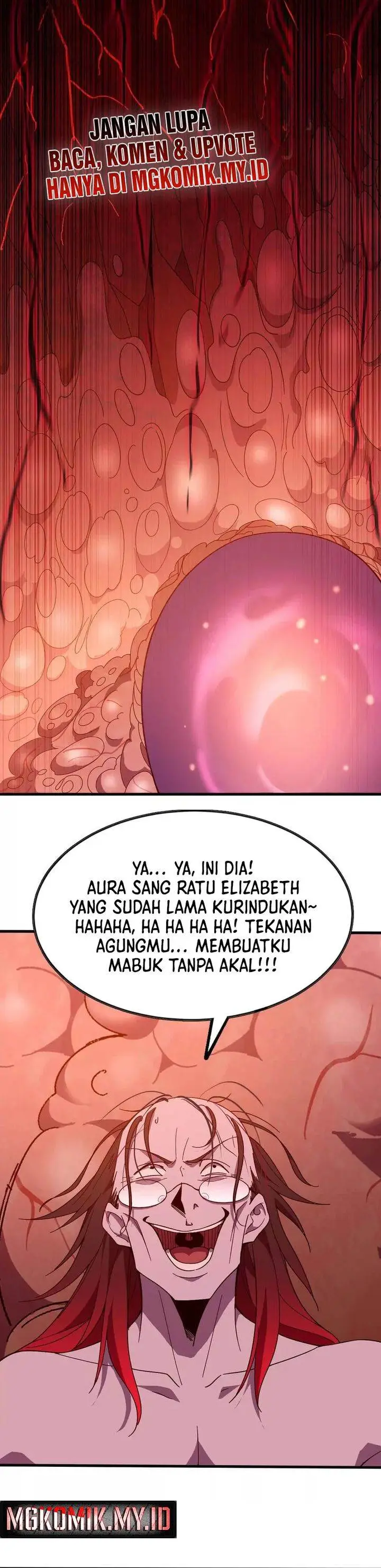 image-komik-brave-x-devil-queen-chapter-175-7/20