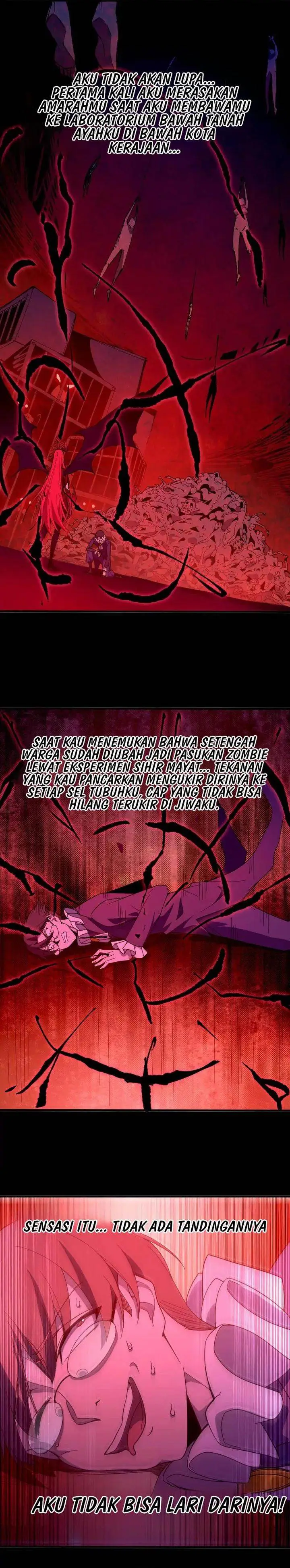 image-komik-brave-x-devil-queen-chapter-175-8/20