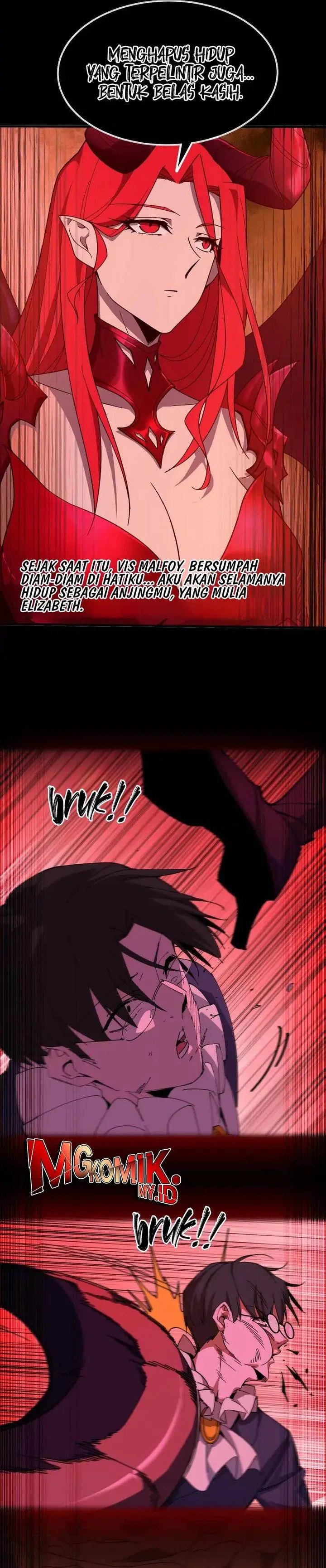 image-komik-brave-x-devil-queen-chapter-175-9/20