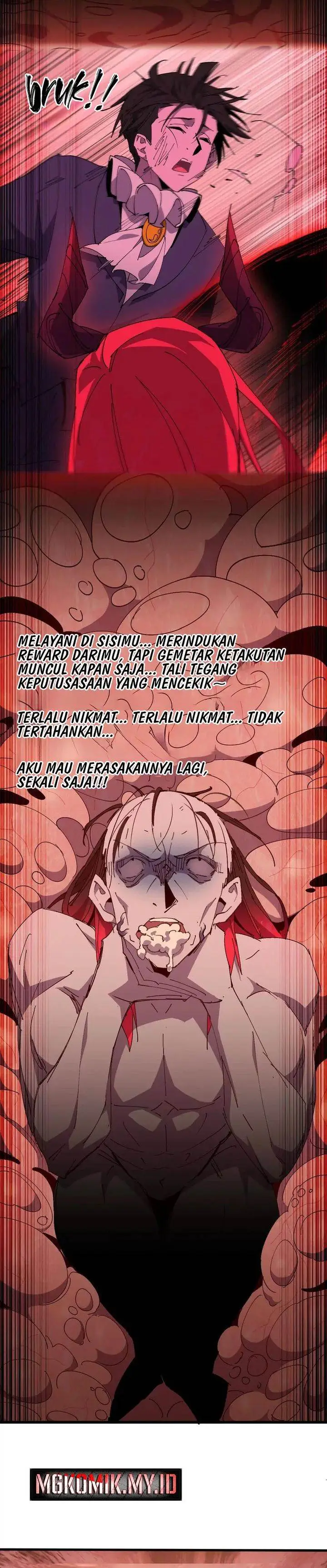 image-komik-brave-x-devil-queen-chapter-175-10/20