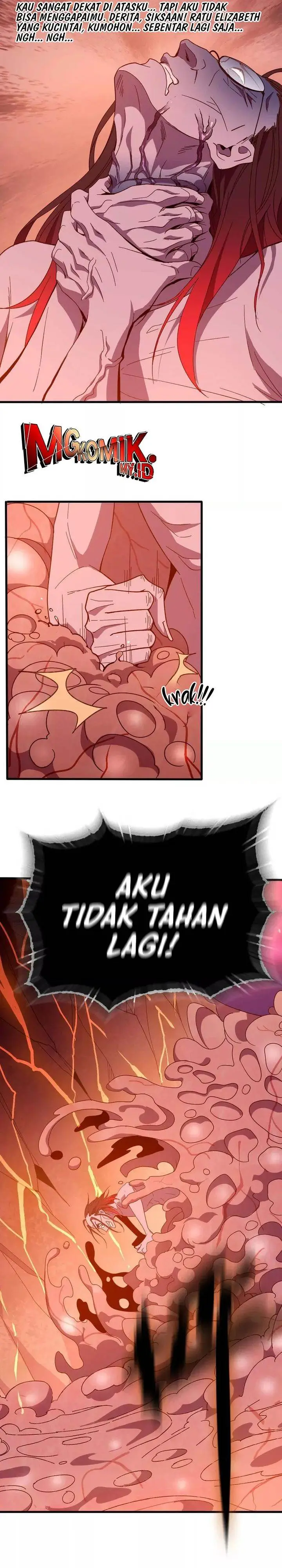 image-komik-brave-x-devil-queen-chapter-175-11/20