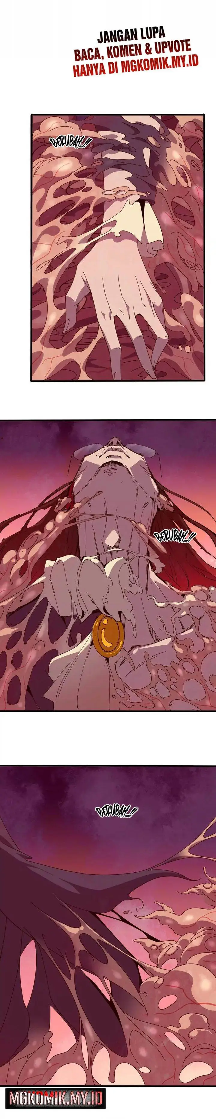 image-komik-brave-x-devil-queen-chapter-175-12/20