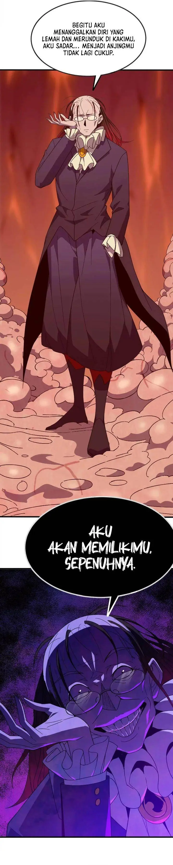 image-komik-brave-x-devil-queen-chapter-175-13/20