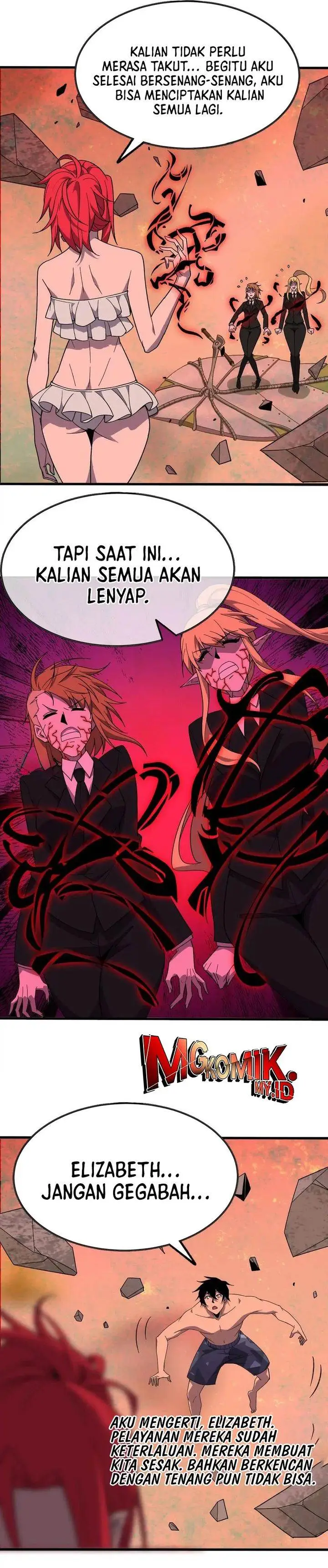 image-komik-brave-x-devil-queen-chapter-175-14/20
