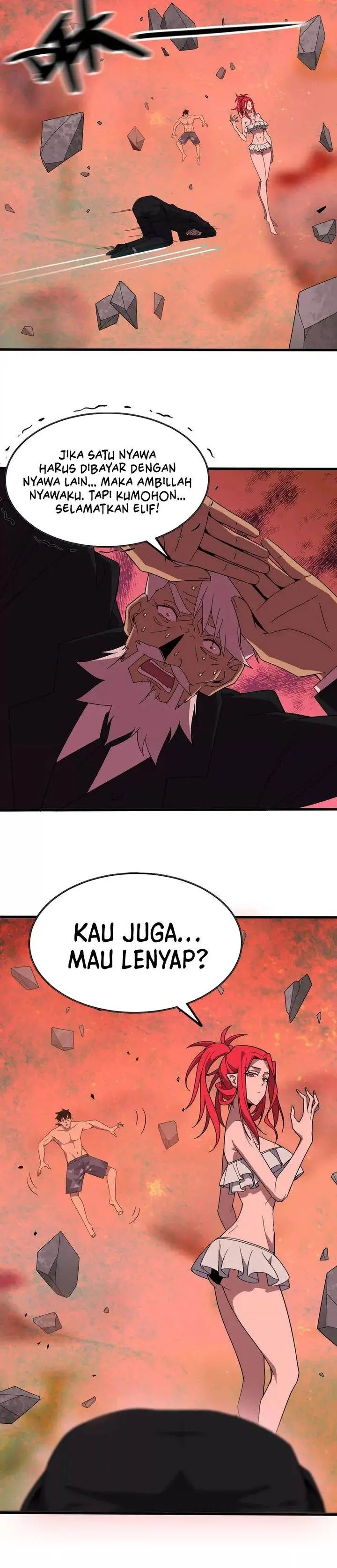 image-komik-brave-x-devil-queen-chapter-175-16/20