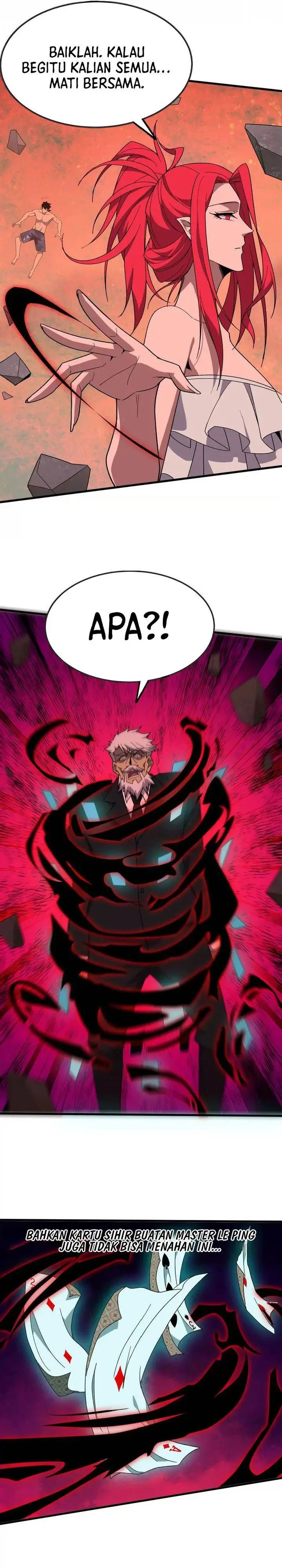 image-komik-brave-x-devil-queen-chapter-175-17/20