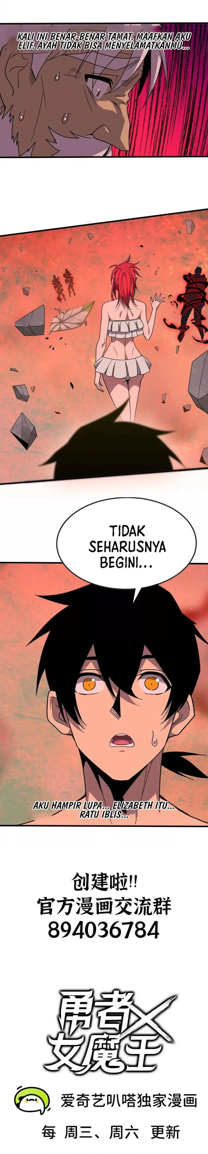 image-komik-brave-x-devil-queen-chapter-175-18/20