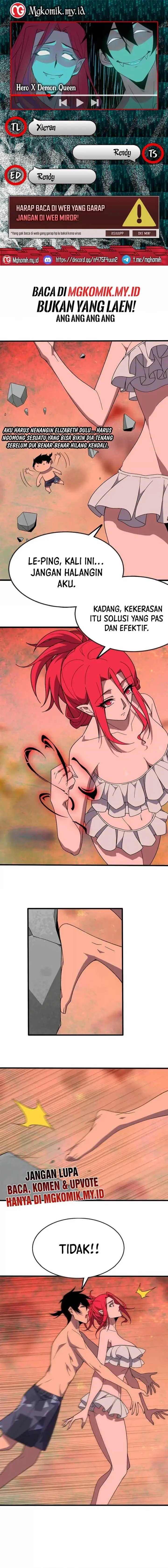 image-komik-brave-x-devil-queen-chapter-176-0/8