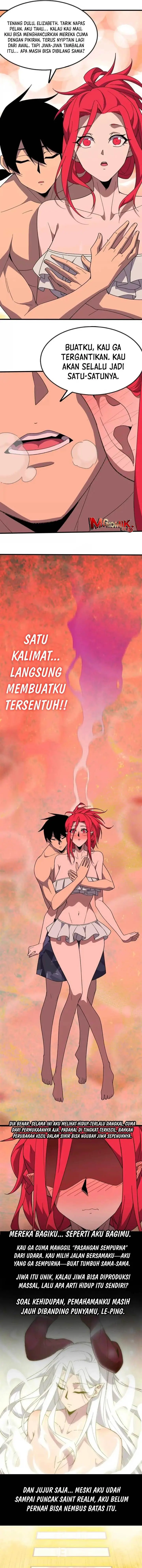 image-komik-brave-x-devil-queen-chapter-176-1/8