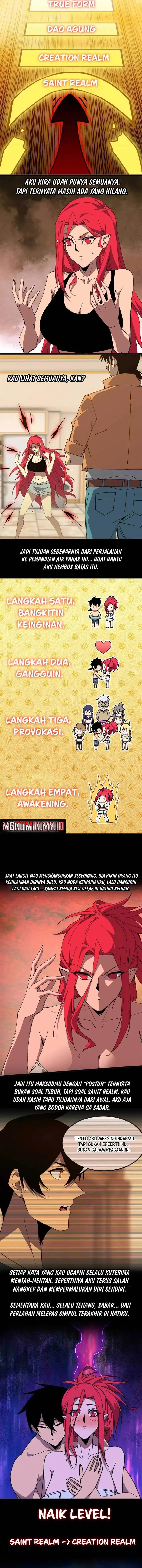 image-komik-brave-x-devil-queen-chapter-176-2/8