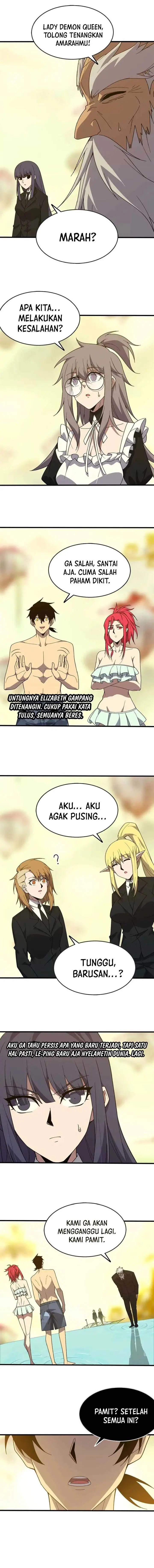 image-komik-brave-x-devil-queen-chapter-176-4/8