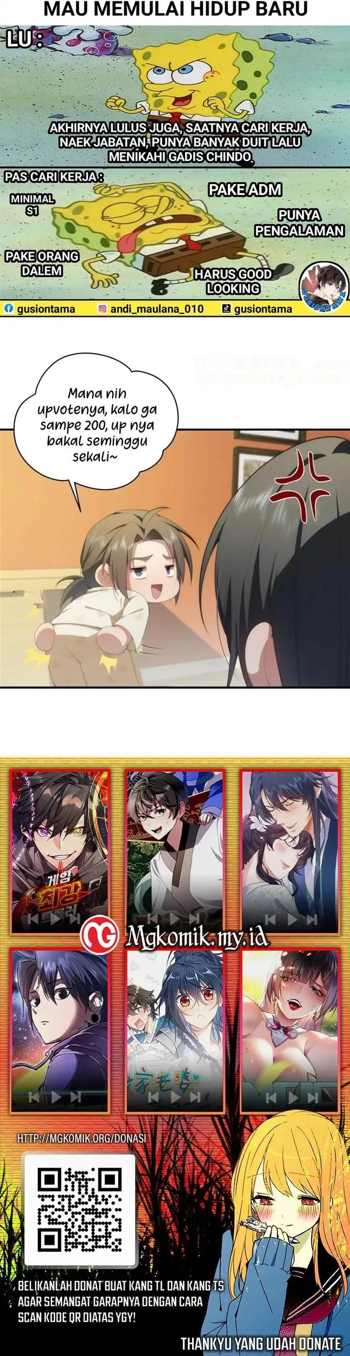 image-komik-brave-x-devil-queen-chapter-176-7/8