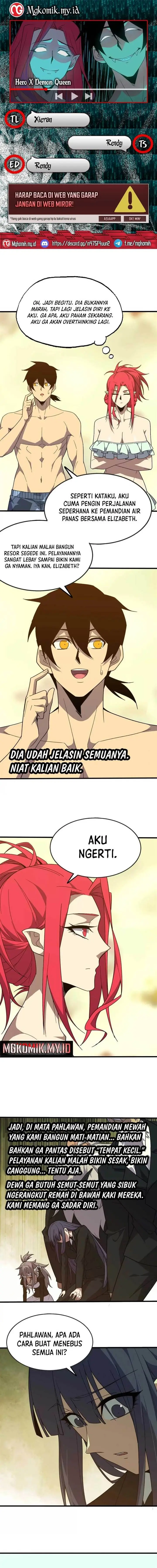 image-komik-brave-x-devil-queen-chapter-177-0/9