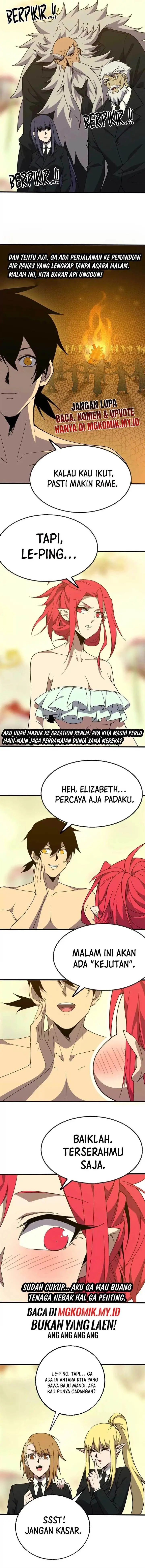 image-komik-brave-x-devil-queen-chapter-177-2/9