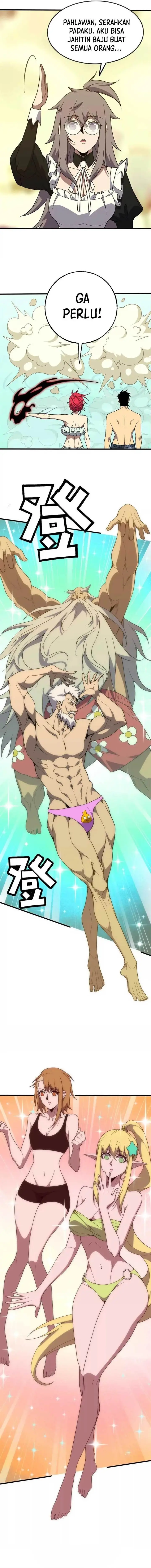 image-komik-brave-x-devil-queen-chapter-177-3/9