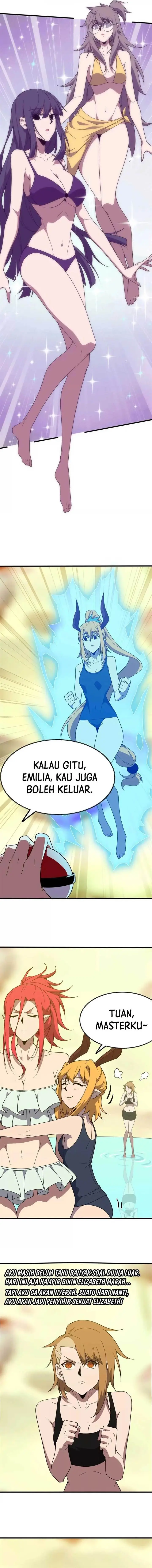 image-komik-brave-x-devil-queen-chapter-177-4/9