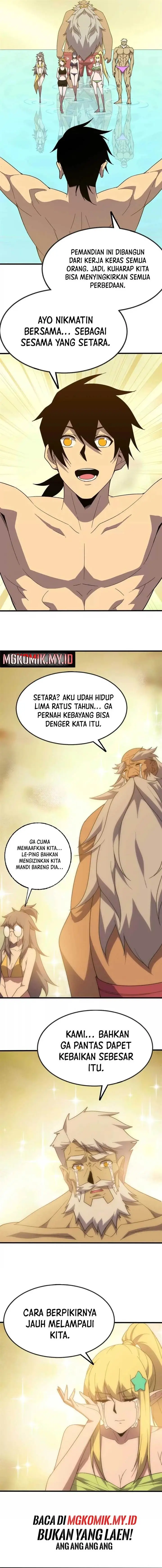 image-komik-brave-x-devil-queen-chapter-177-5/9