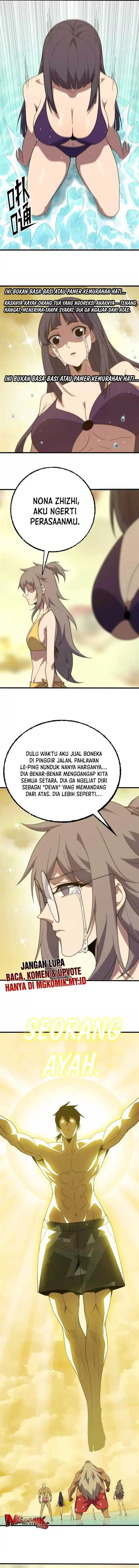 image-komik-brave-x-devil-queen-chapter-177-6/9