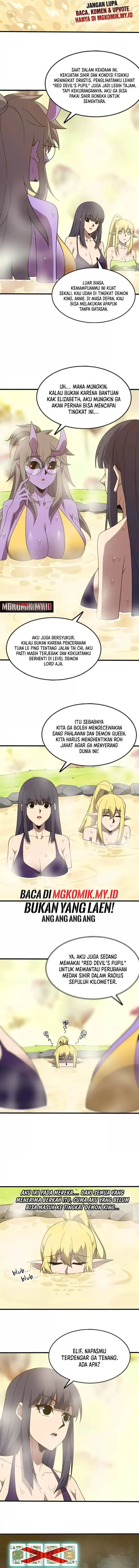 image-komik-brave-x-devil-queen-chapter-178-3/8
