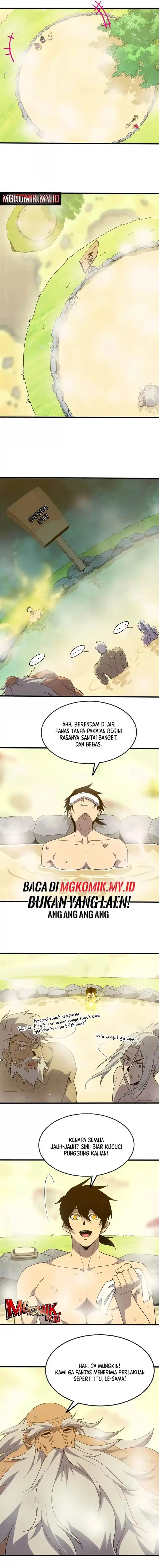 image-komik-brave-x-devil-queen-chapter-178-5/8