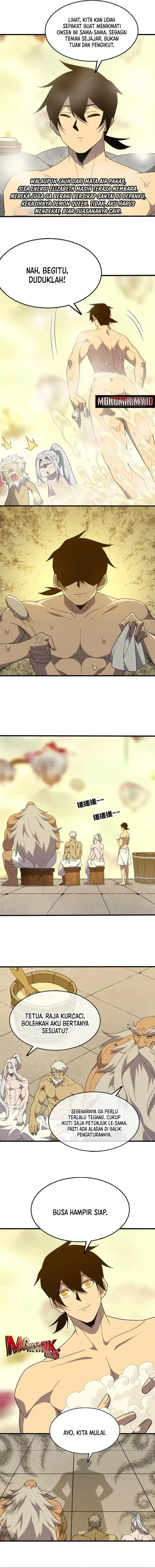 image-komik-brave-x-devil-queen-chapter-178-6/8