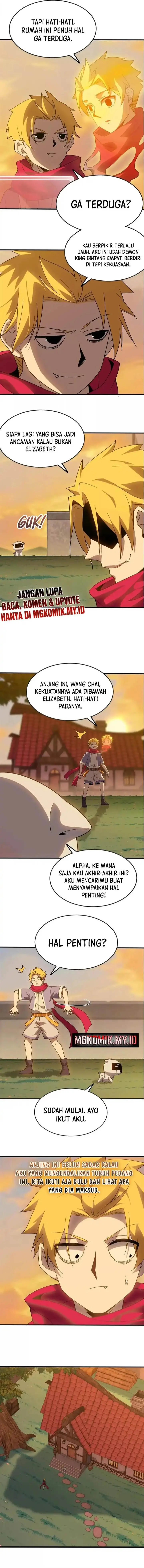 image-komik-brave-x-devil-queen-chapter-179-3/8