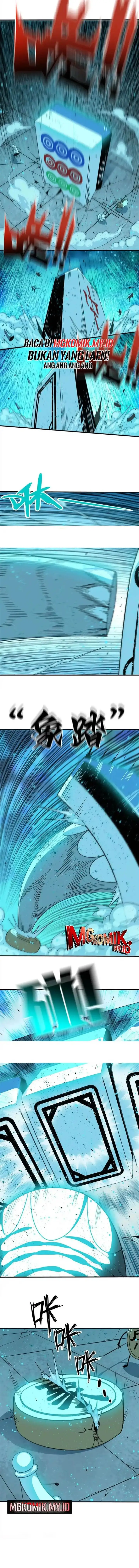 image-komik-brave-x-devil-queen-chapter-179-6/8