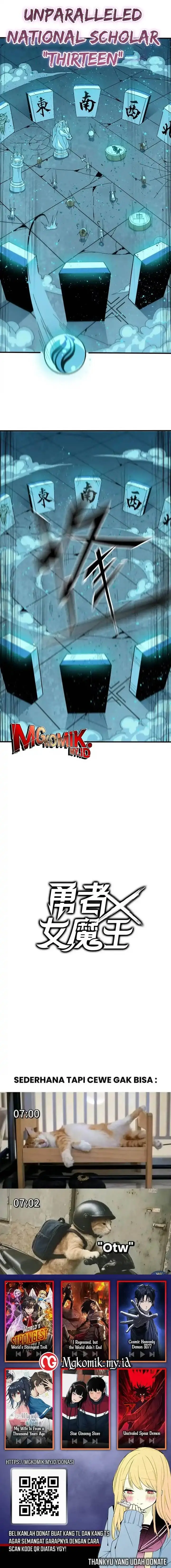 image-komik-brave-x-devil-queen-chapter-179-7/8