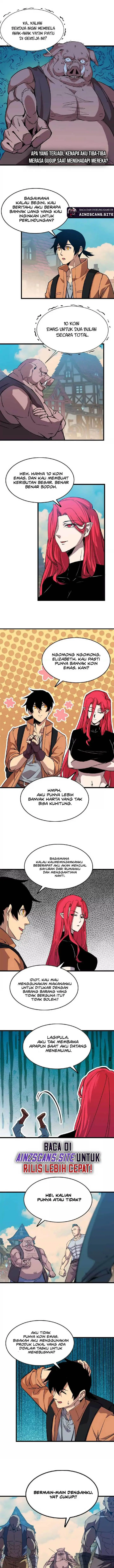 image-komik-brave-x-devil-queen-chapter-18-2/11