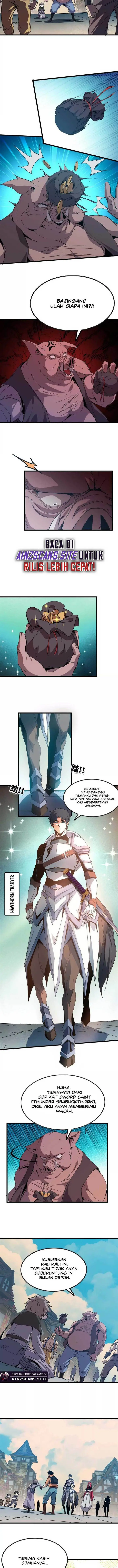 image-komik-brave-x-devil-queen-chapter-18-3/11