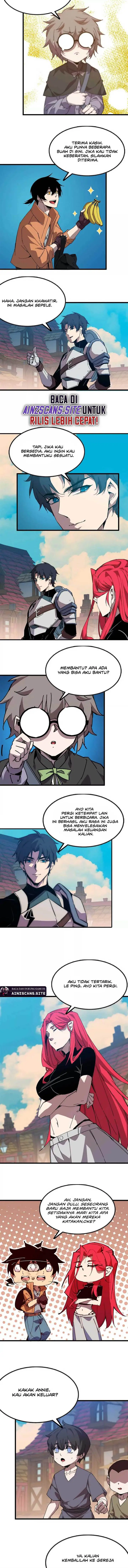 image-komik-brave-x-devil-queen-chapter-18-4/11