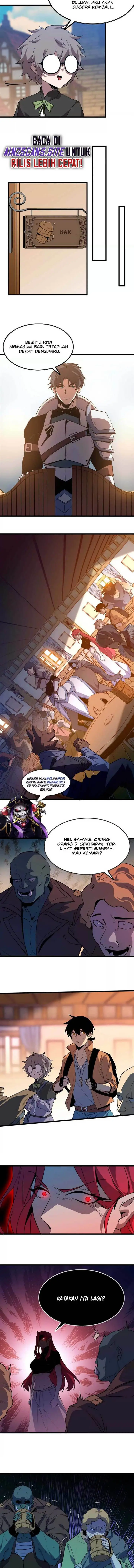 image-komik-brave-x-devil-queen-chapter-18-5/11