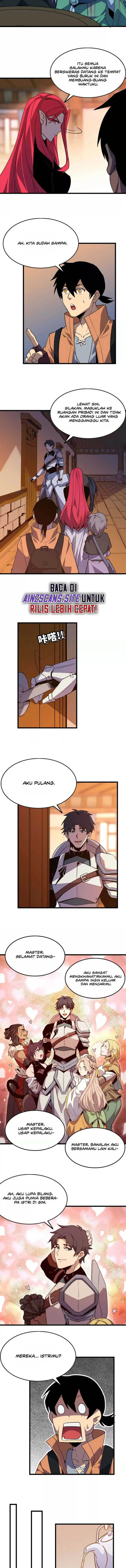image-komik-brave-x-devil-queen-chapter-18-6/11