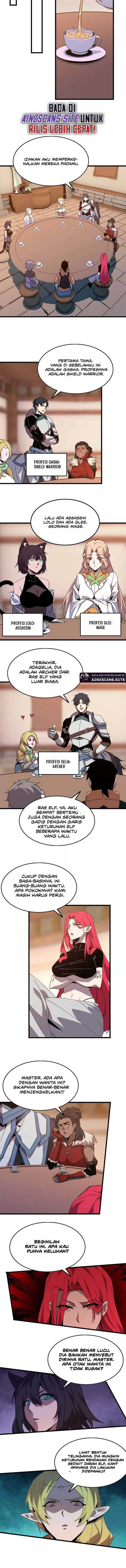 image-komik-brave-x-devil-queen-chapter-18-7/11