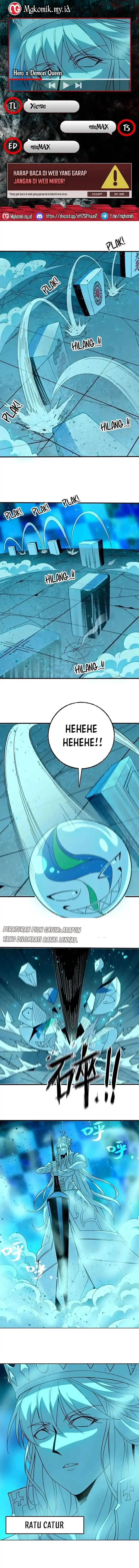 image-komik-brave-x-devil-queen-chapter-180-0/10