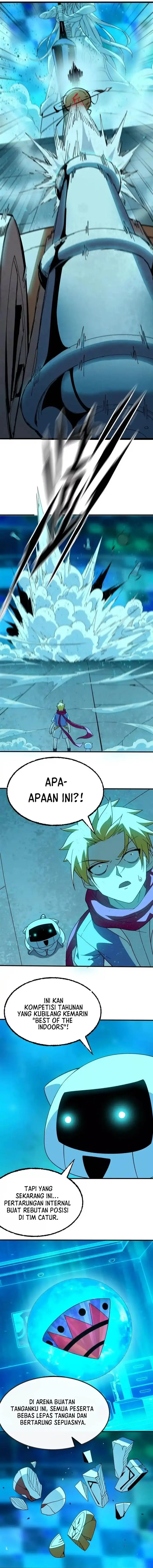 image-komik-brave-x-devil-queen-chapter-180-1/10