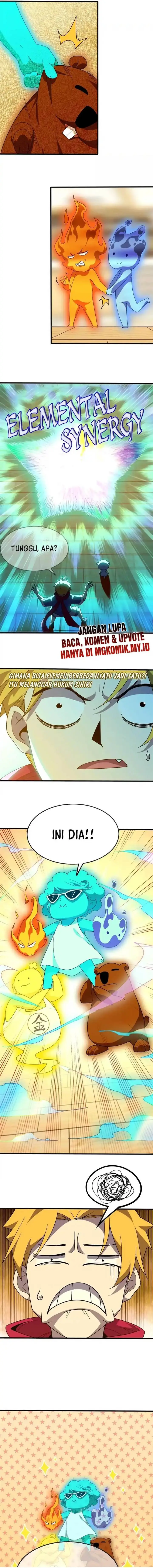 image-komik-brave-x-devil-queen-chapter-180-8/10