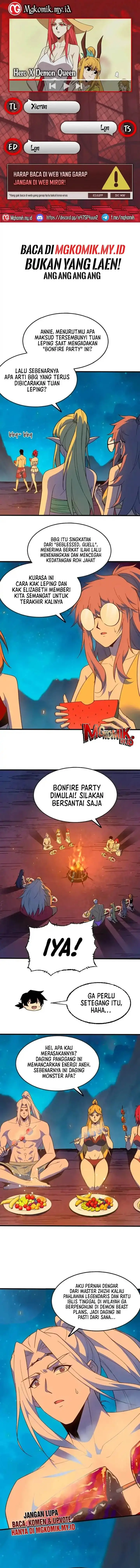 image-komik-brave-x-devil-queen-chapter-182-0/11