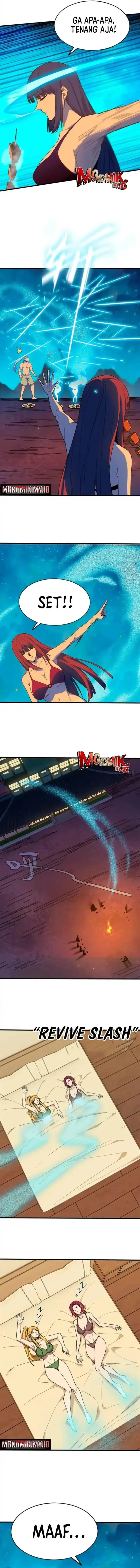 image-komik-brave-x-devil-queen-chapter-182-2/11