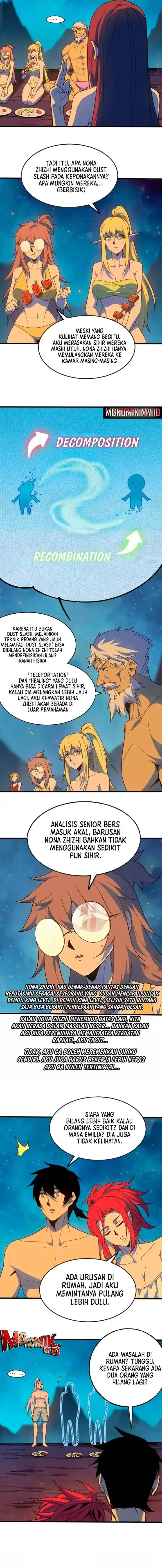 image-komik-brave-x-devil-queen-chapter-182-3/11