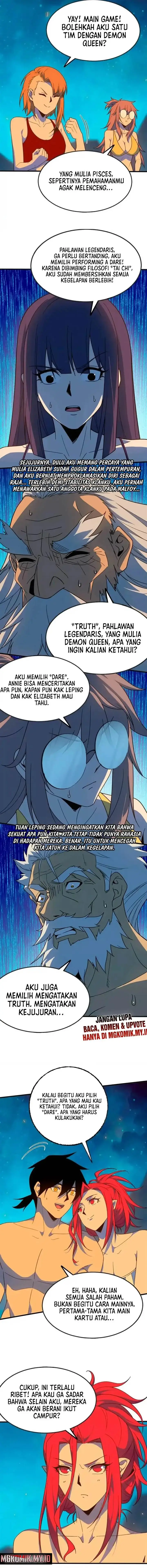 image-komik-brave-x-devil-queen-chapter-182-5/11