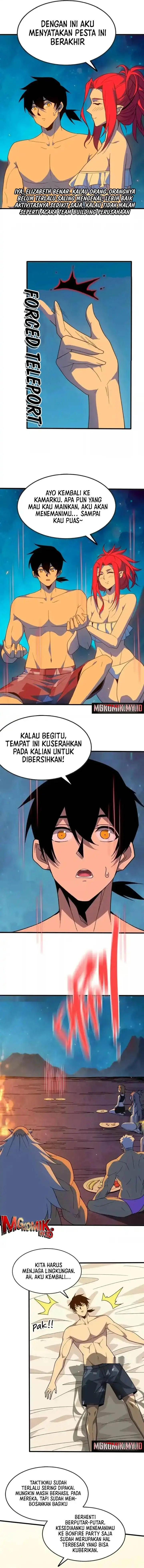image-komik-brave-x-devil-queen-chapter-182-6/11