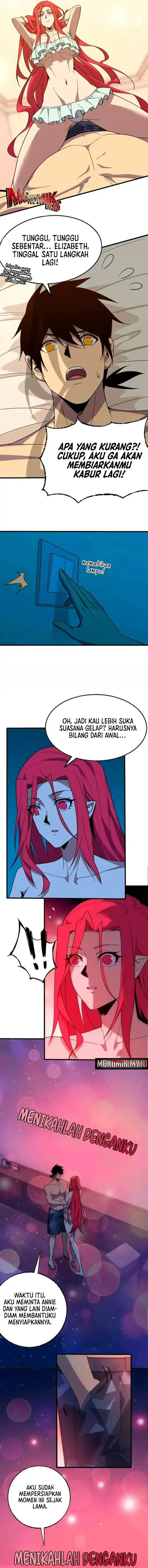 image-komik-brave-x-devil-queen-chapter-182-7/11